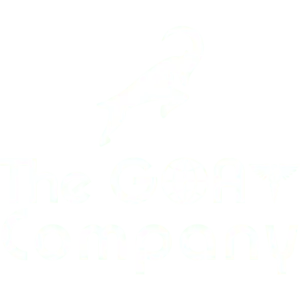 the goat company